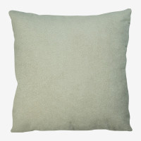 Almofada Boucle - Areia 